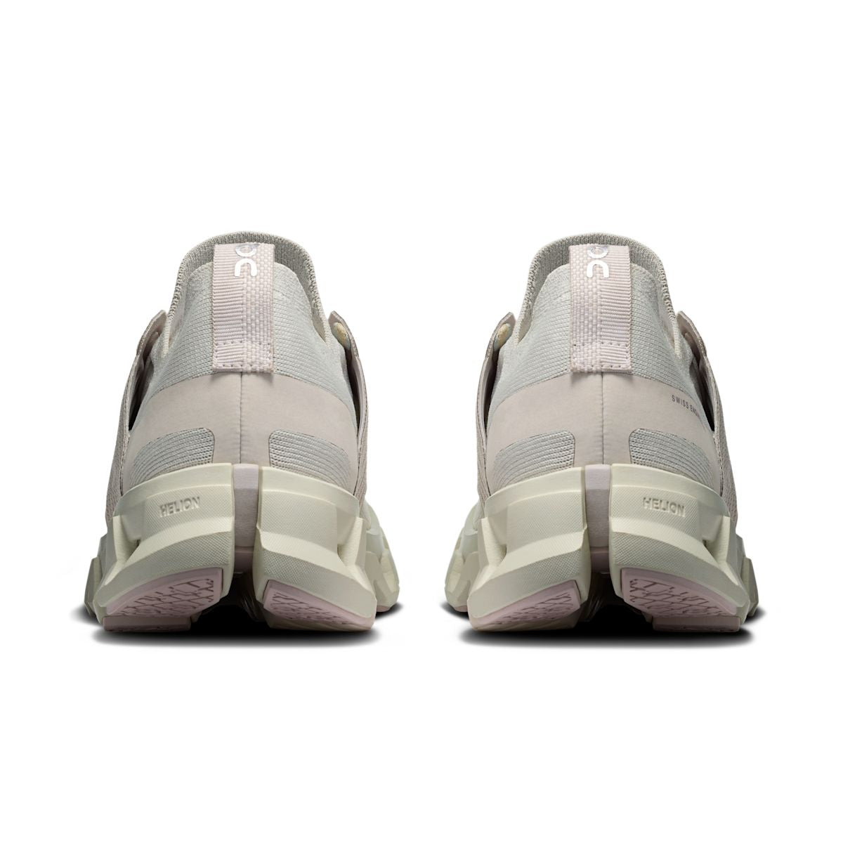 Tenis On Para Mujer Cloudswift 4