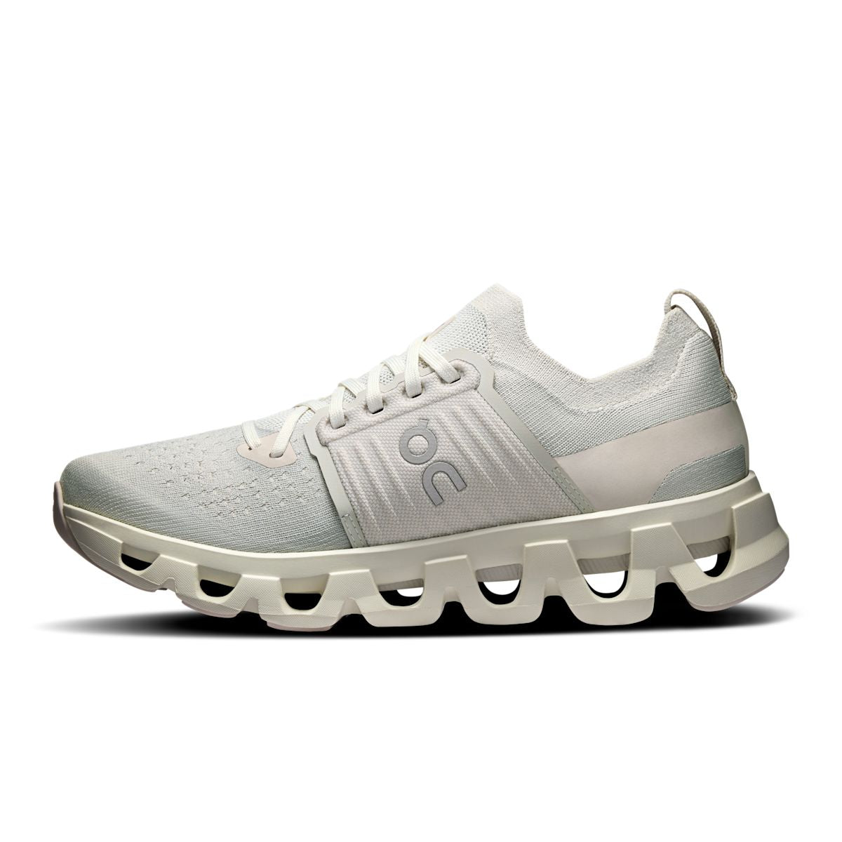 Tenis On Para Mujer Cloudswift 4