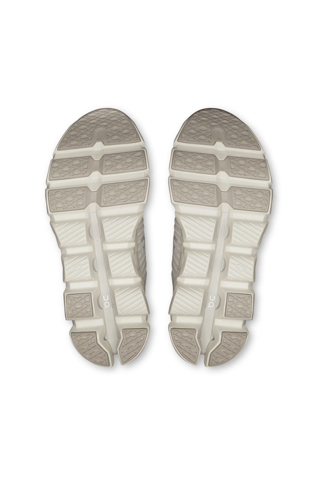 Tenis On de Mujer Cloudswift 4 ON TENIS Malva CO