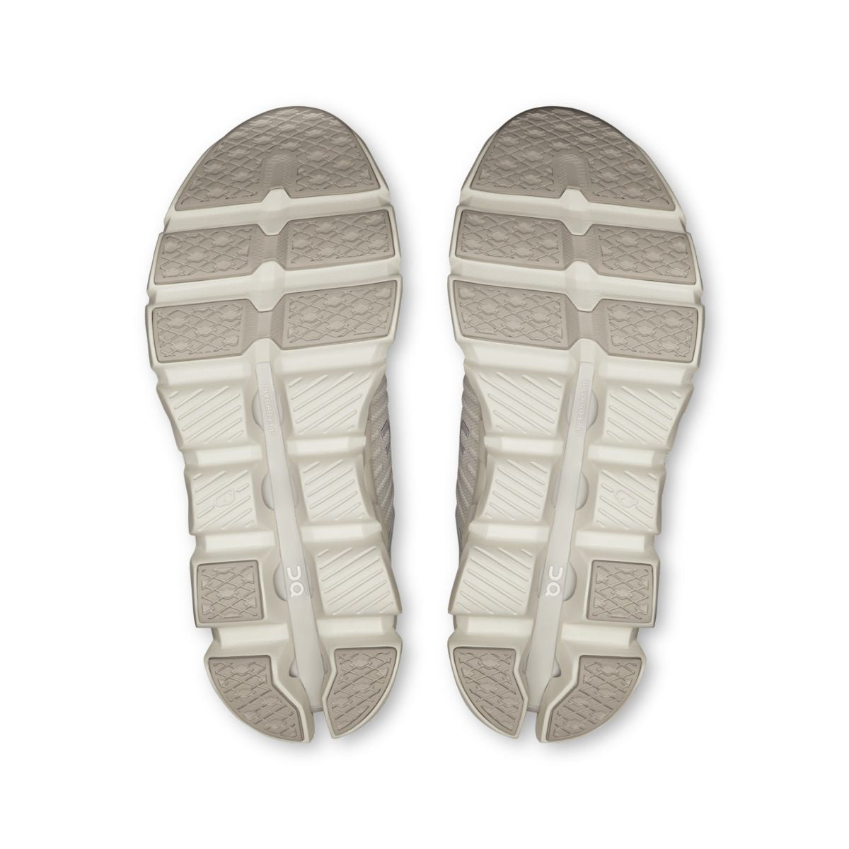 Tenis On Para Mujer Cloudswift 4