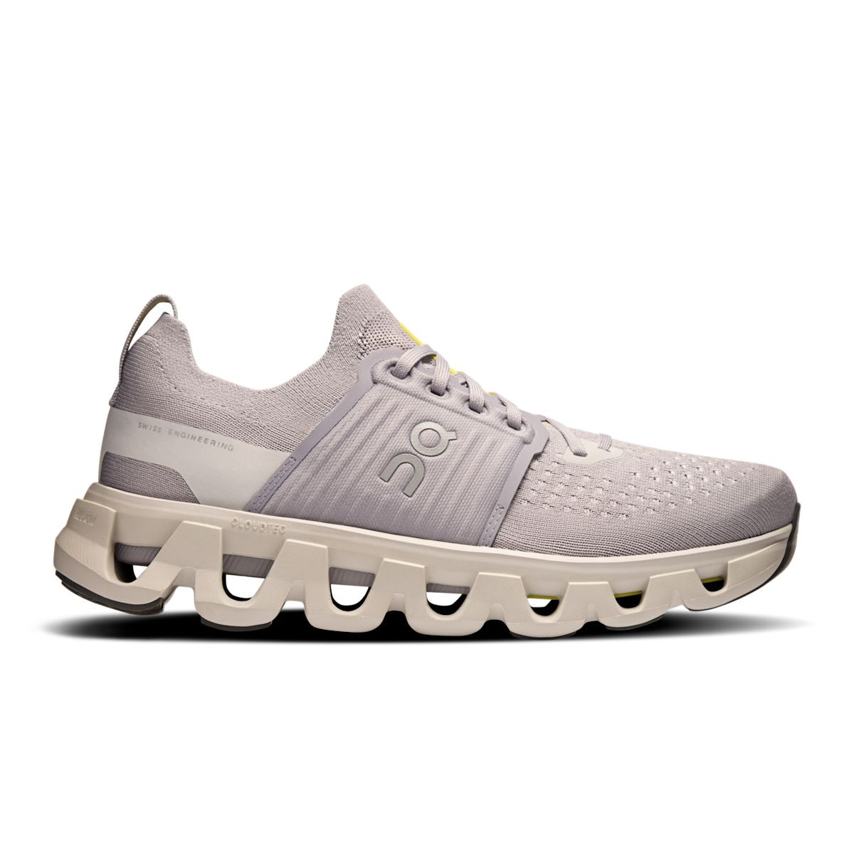 Tenis On Para Mujer Cloudswift 4