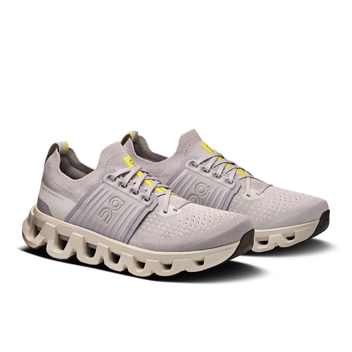 Tenis On Para Mujer Cloudswift 4