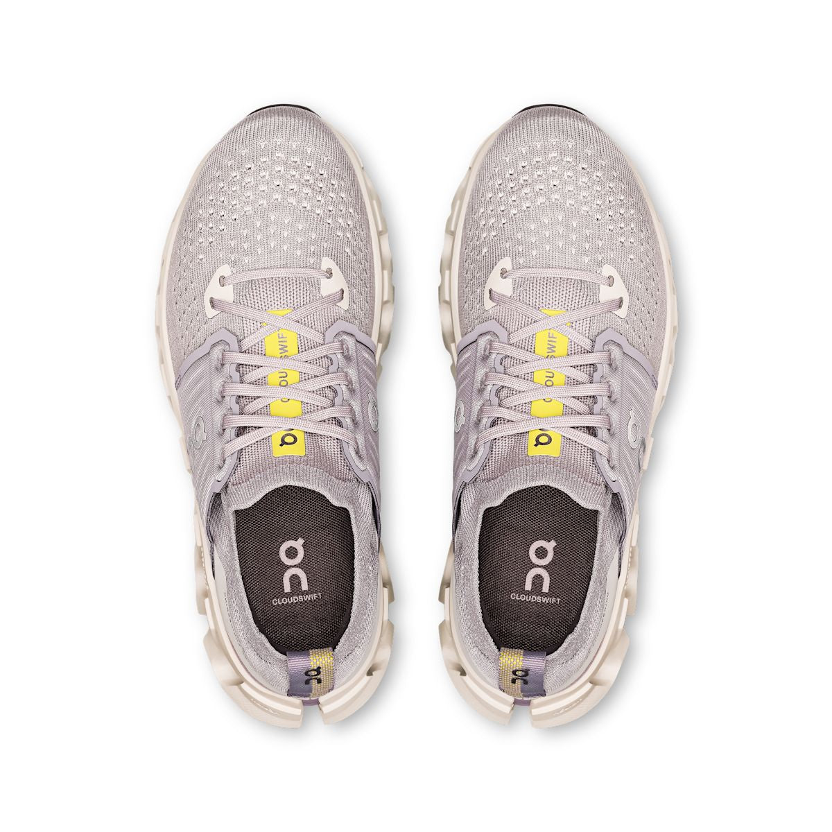 Tenis On Para Mujer Cloudswift 4