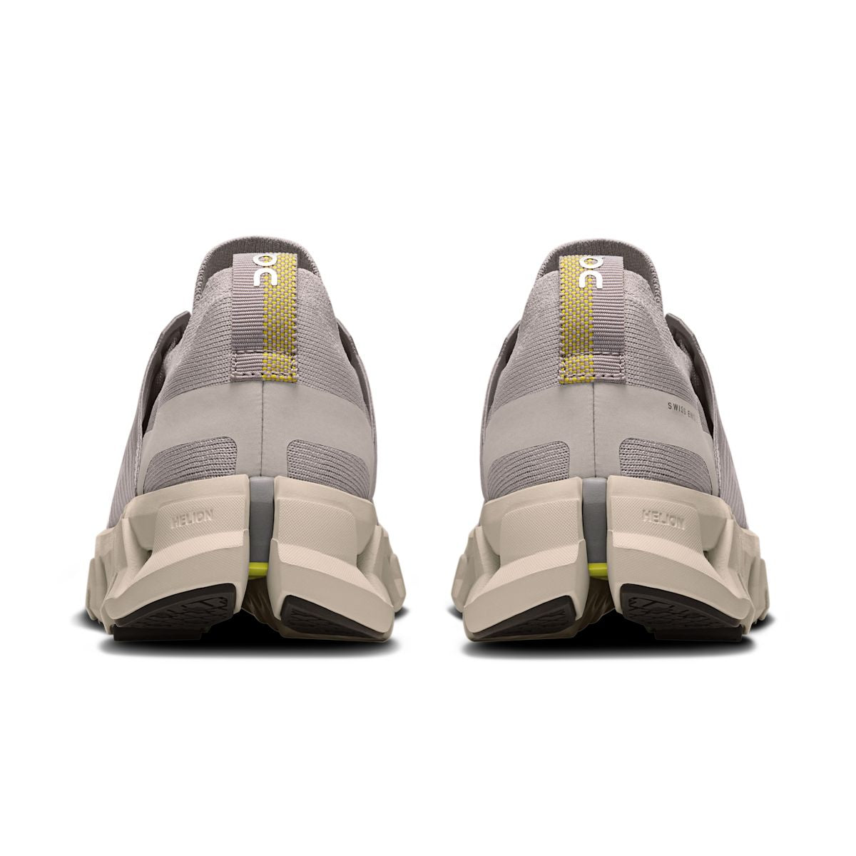 Tenis On Para Mujer Cloudswift 4