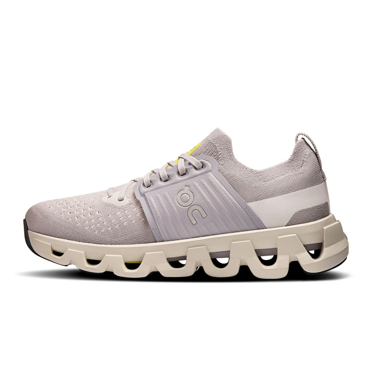Tenis On Para Mujer Cloudswift 4