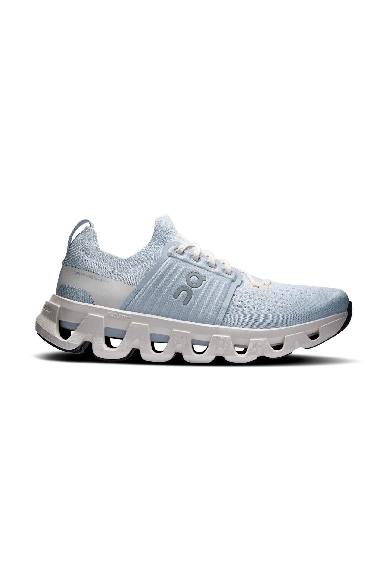 Tenis On De Mujer Cloudswift 4 ON TENIS Malva CO