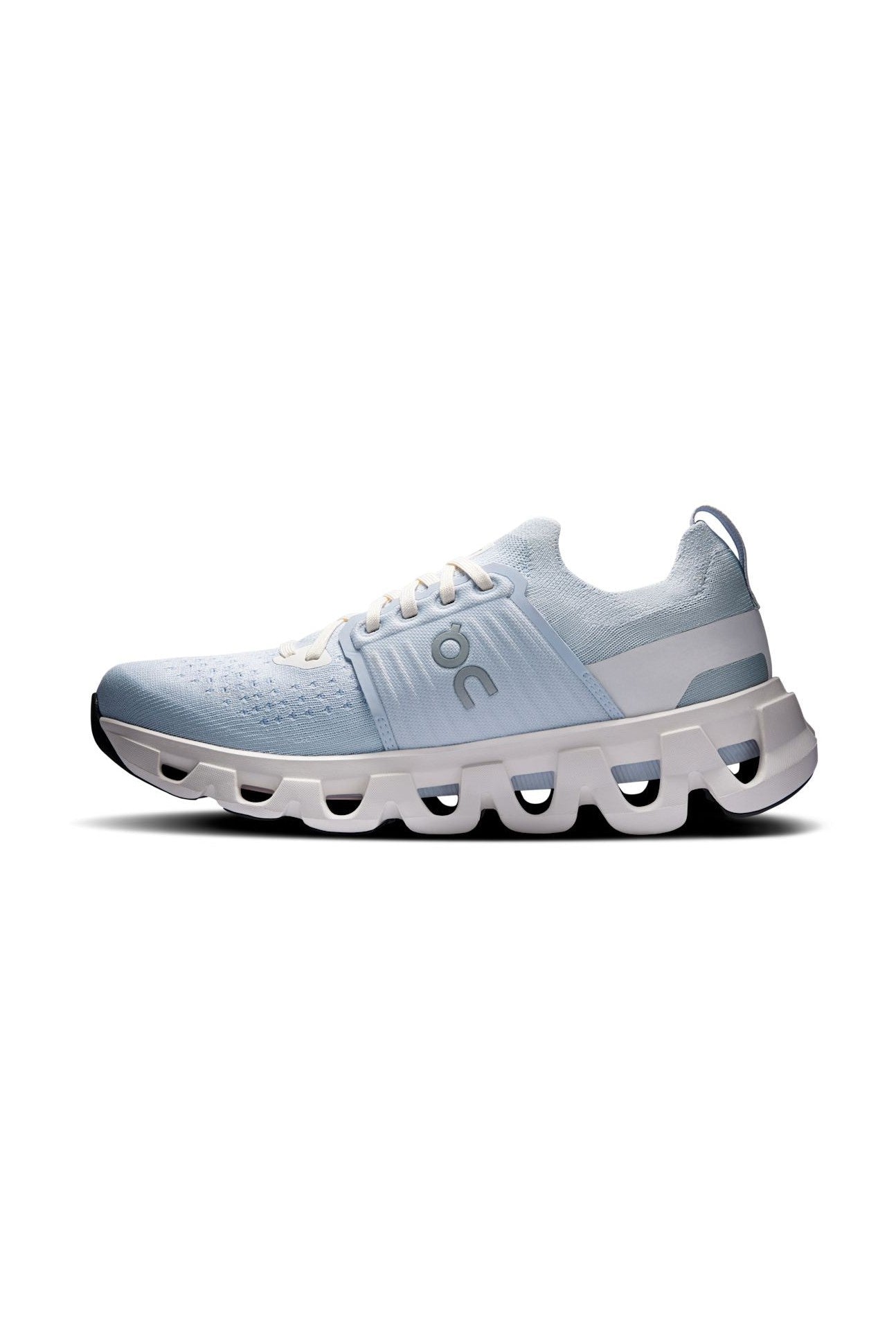 Tenis On De Mujer Cloudswift 4 ON TENIS Malva CO