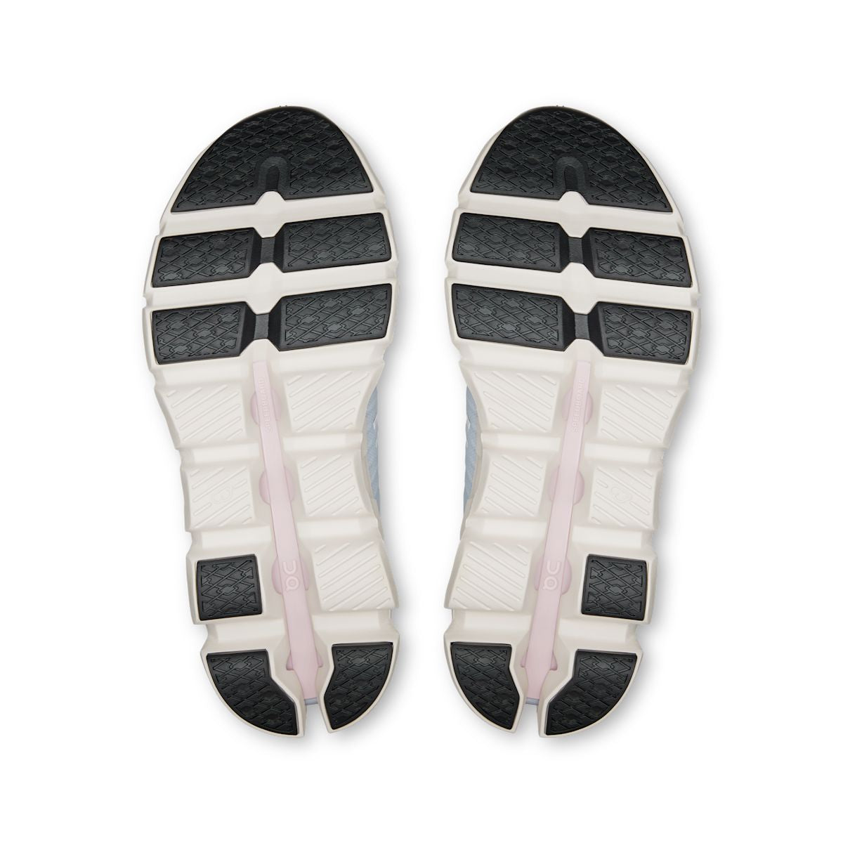 Tenis On De Mujer Cloudswift 4