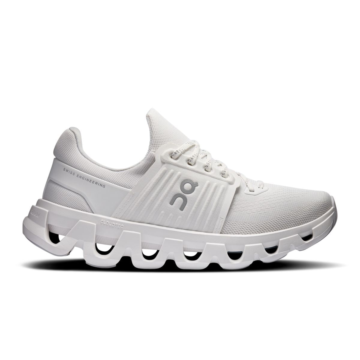 Tenis On Para Mujer Cloudswift 4 Ad
