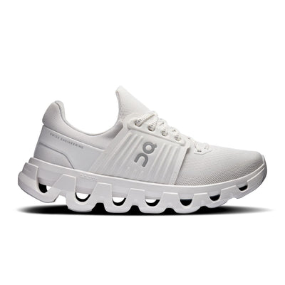 Tenis On Para Mujer Cloudswift 4 Ad
