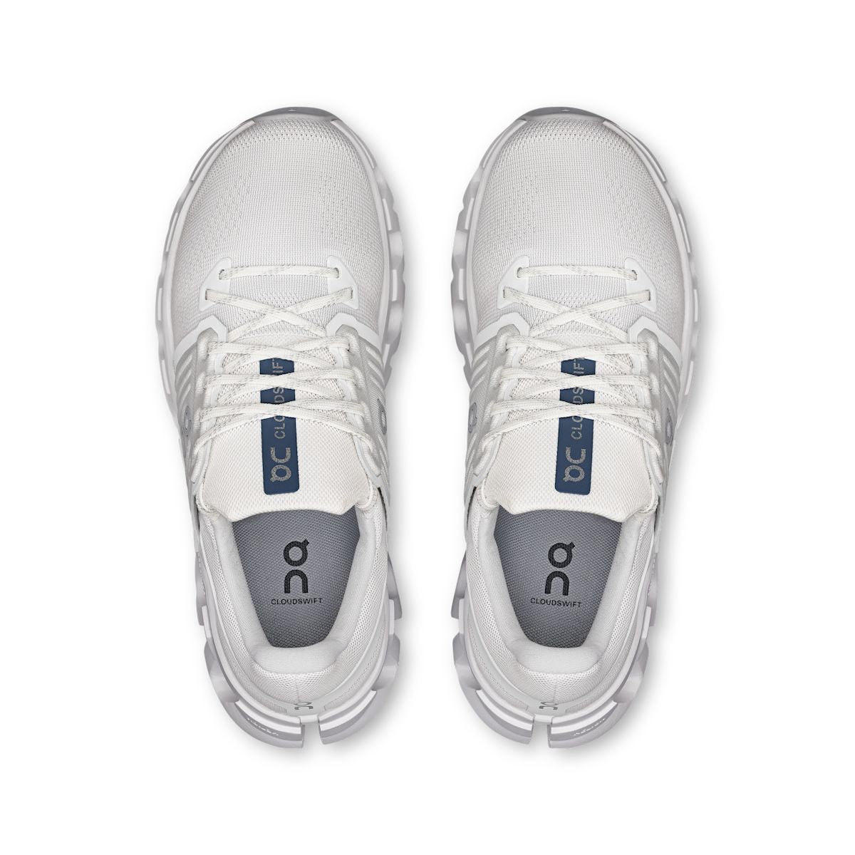 Tenis On Para Mujer Cloudswift 4 Ad