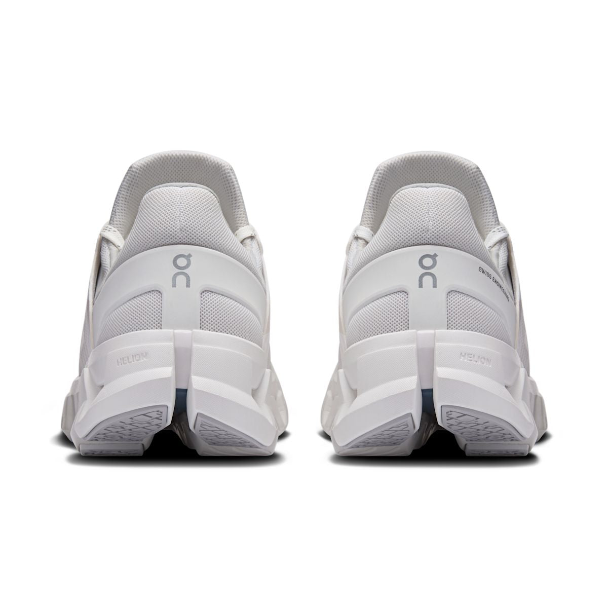Tenis On Para Mujer Cloudswift 4 Ad
