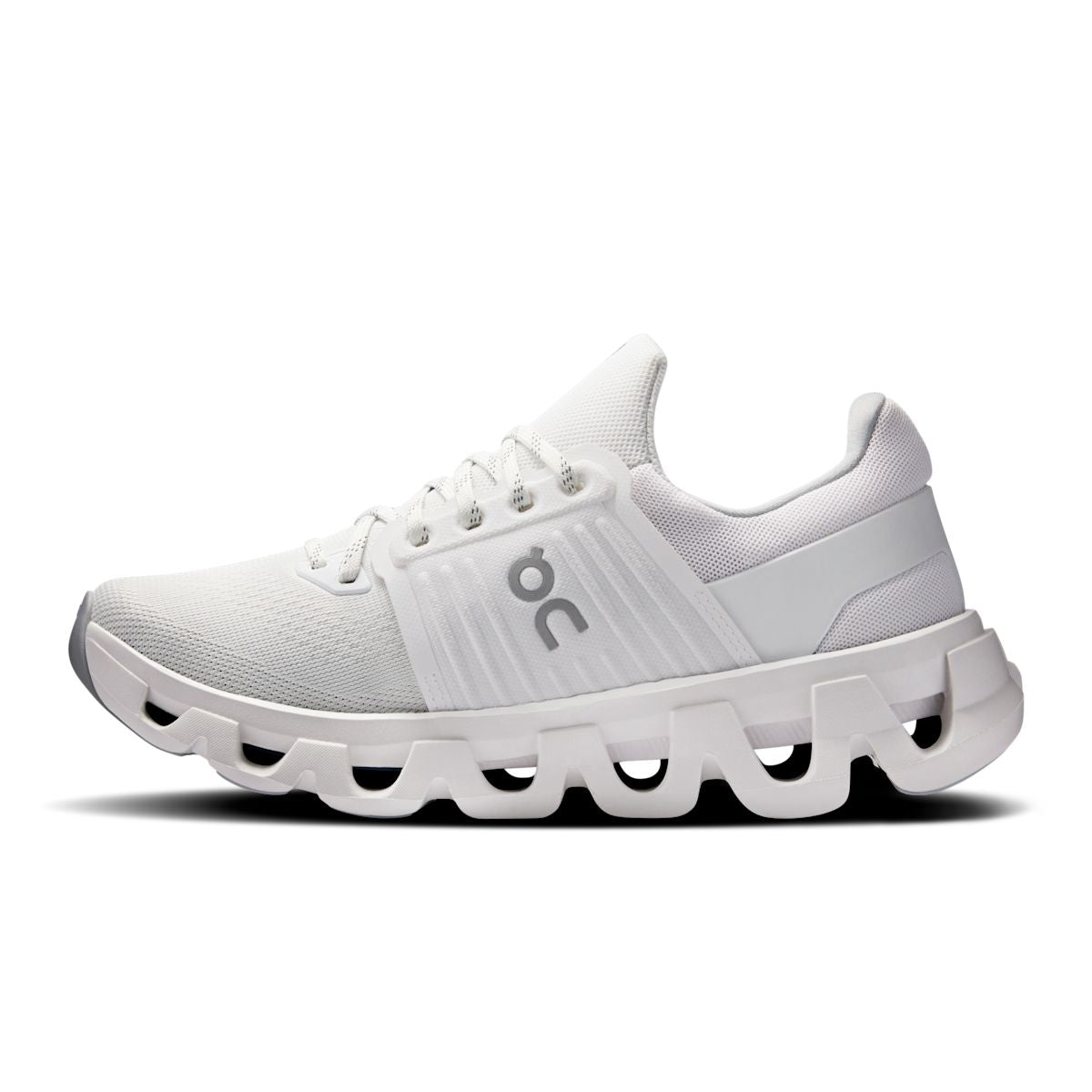Tenis On Para Mujer Cloudswift 4 Ad