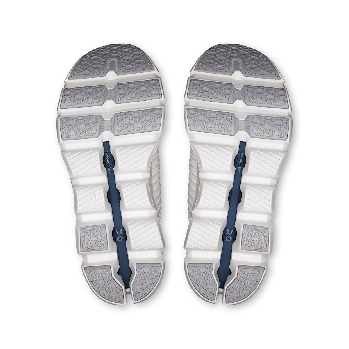 Tenis On Para Mujer Cloudswift 4 Ad