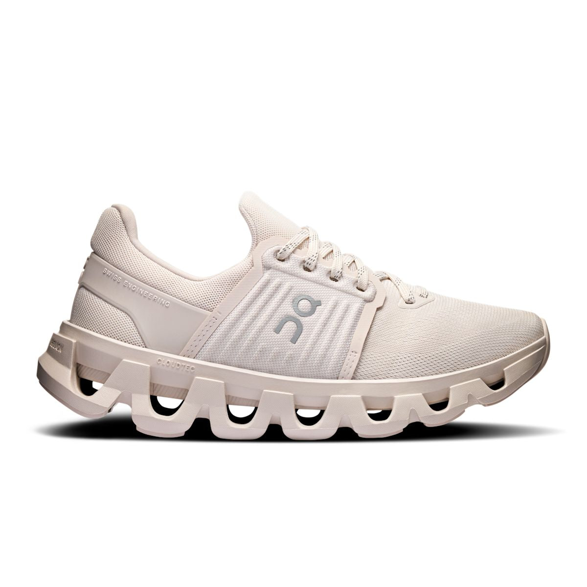 Tenis On Para Mujer Cloudswift 4 Ad