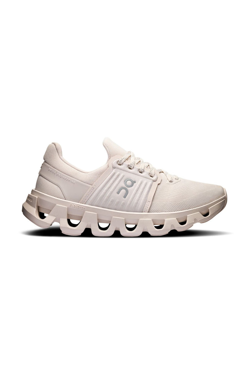 Tenis On De Mujer Cloudswift 4 Ad