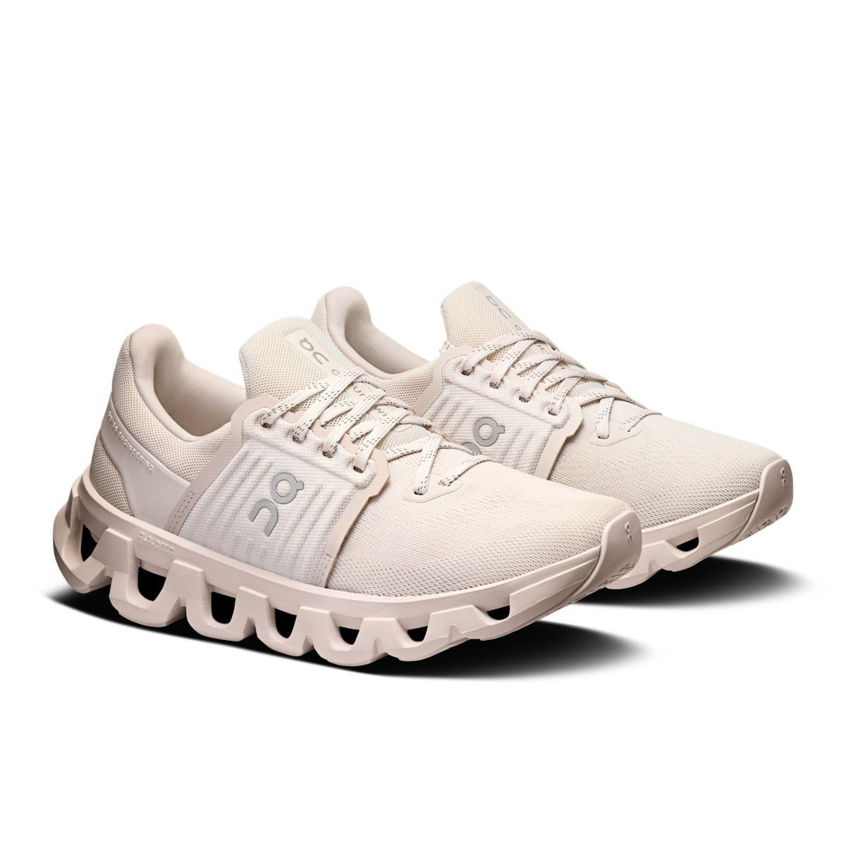 Tenis On Para Mujer Cloudswift 4 Ad