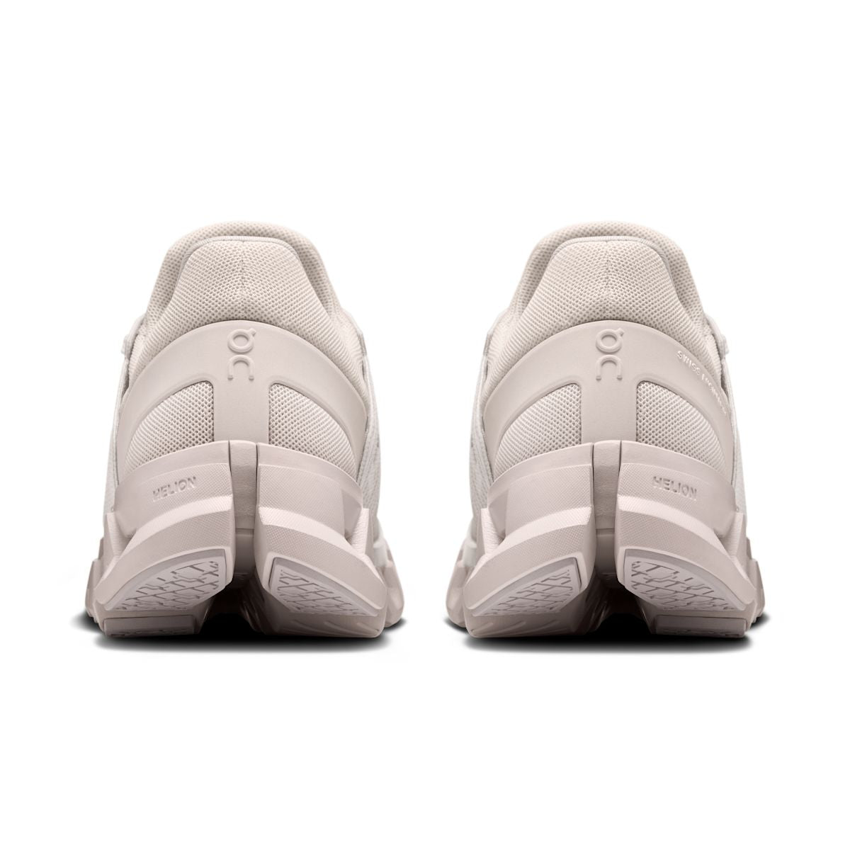 Tenis On Para Mujer Cloudswift 4 Ad