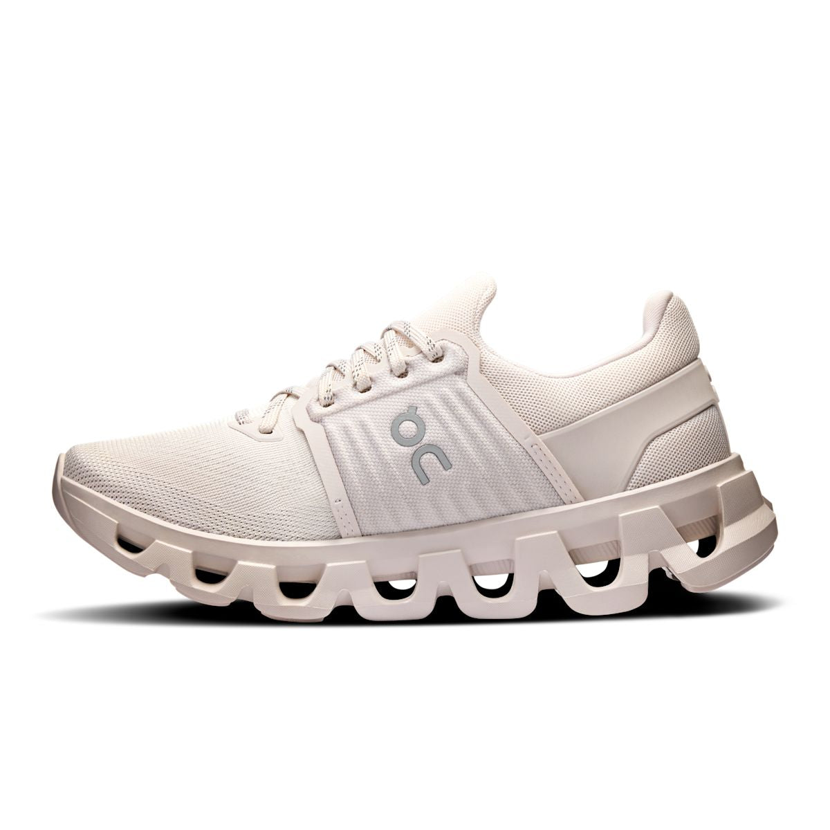 Tenis On Para Mujer Cloudswift 4 Ad