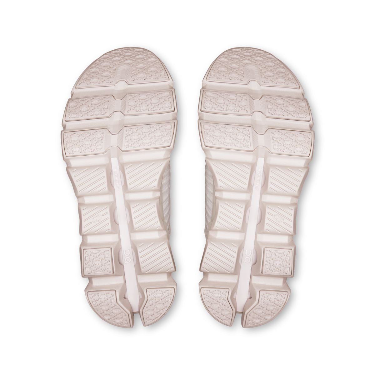 Tenis On Para Mujer Cloudswift 4 Ad
