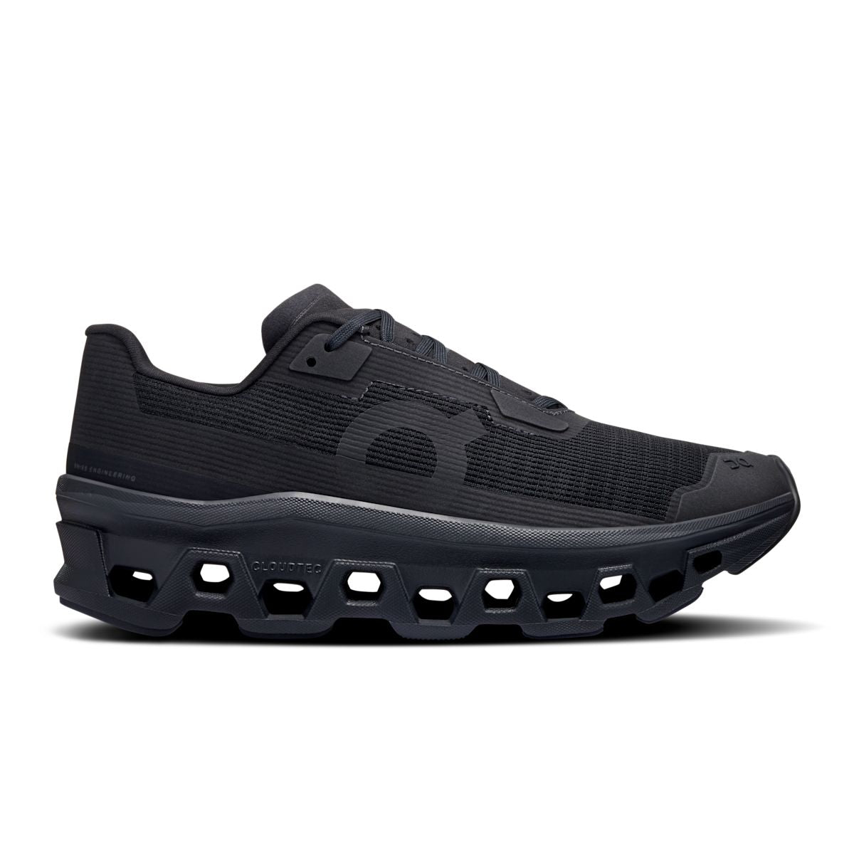 Tenis On Para Mujer Cloudmonster Void