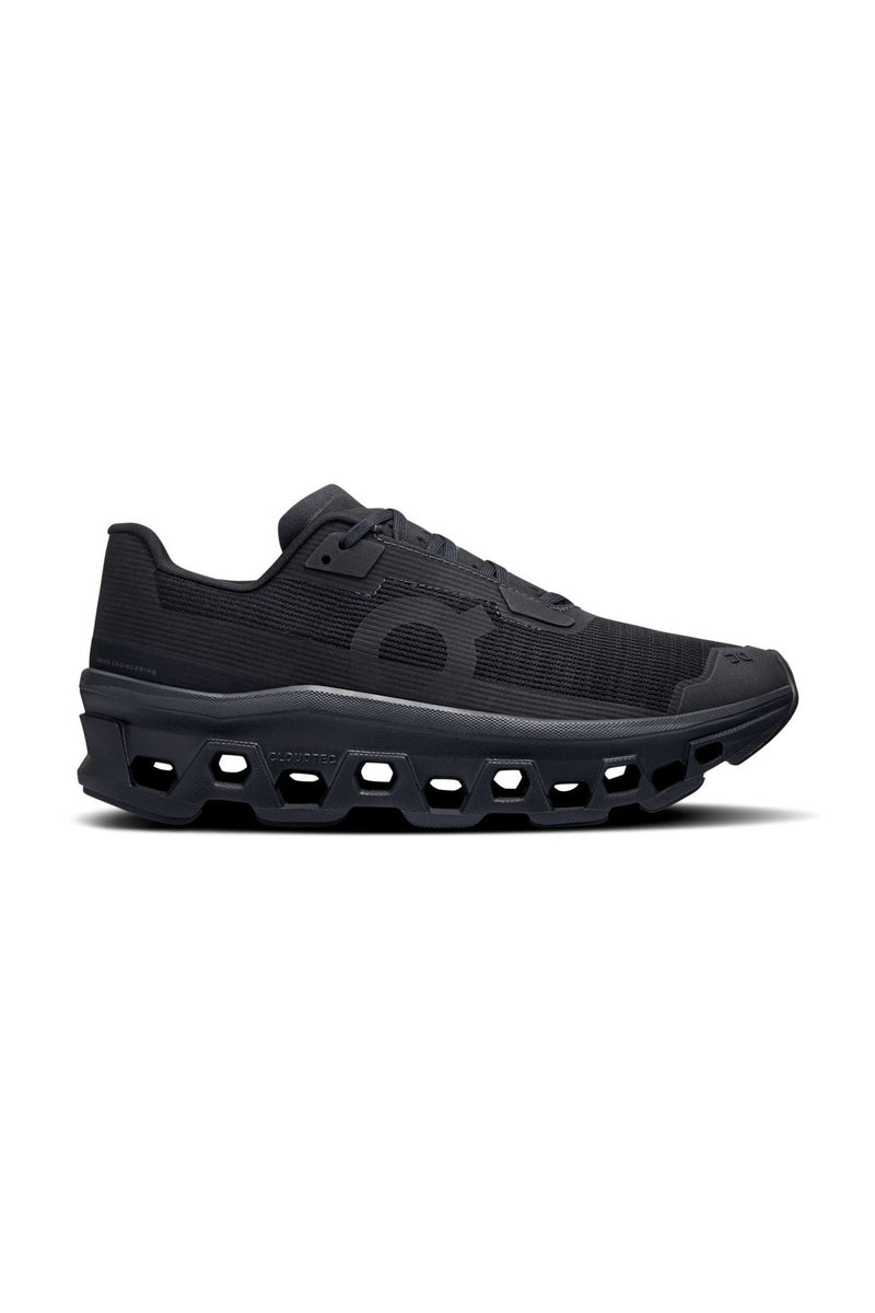Tenis On De Mujer Cloudmonster Void