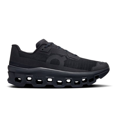 Tenis On Para Mujer Cloudmonster Void