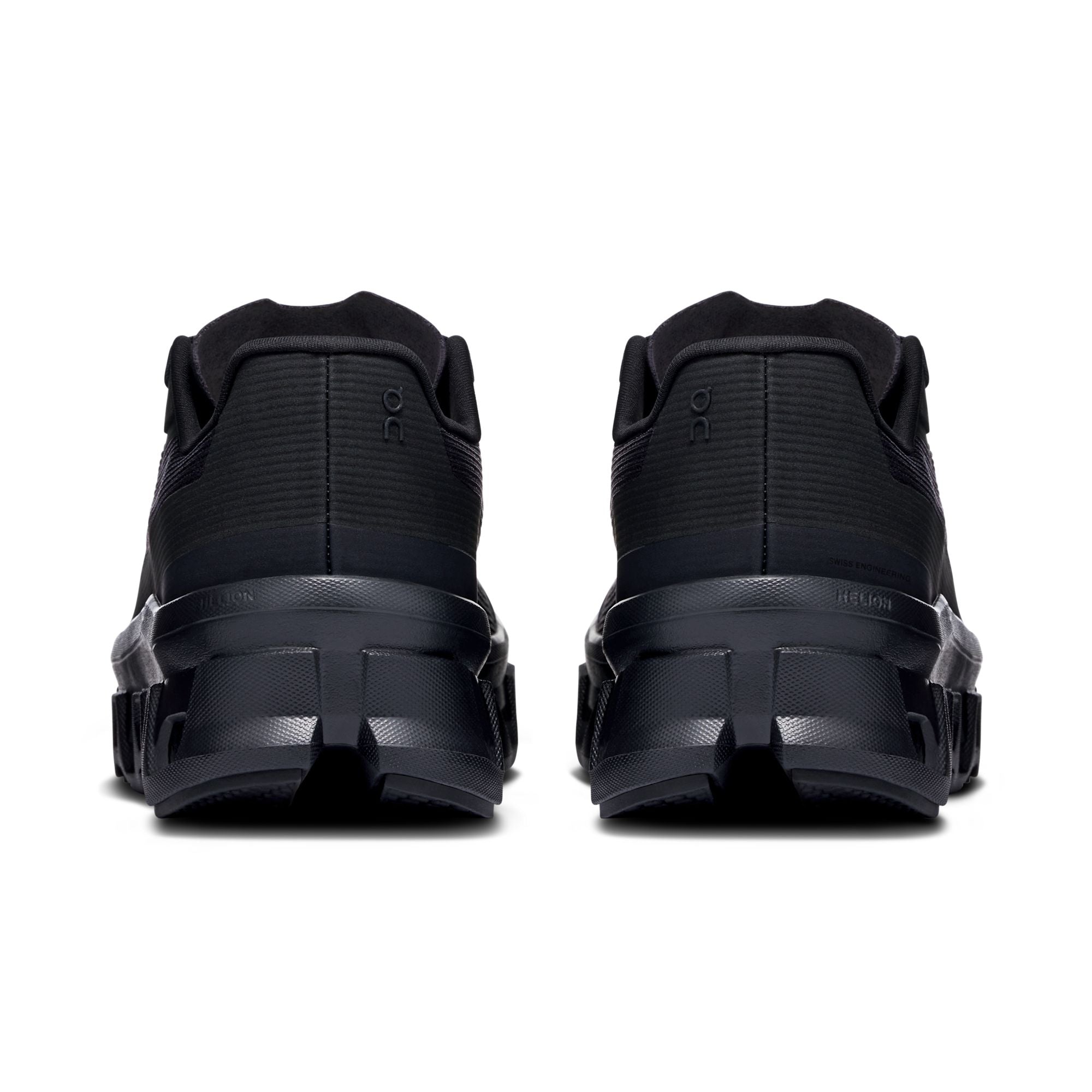 Tenis On Para Mujer Cloudmonster Void