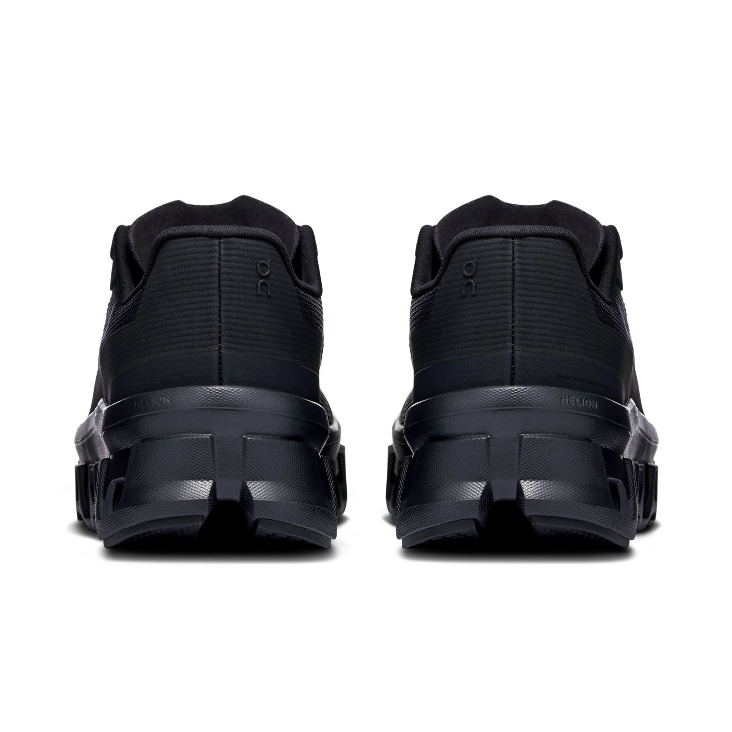 Tenis On Para Mujer Cloudmonster Void