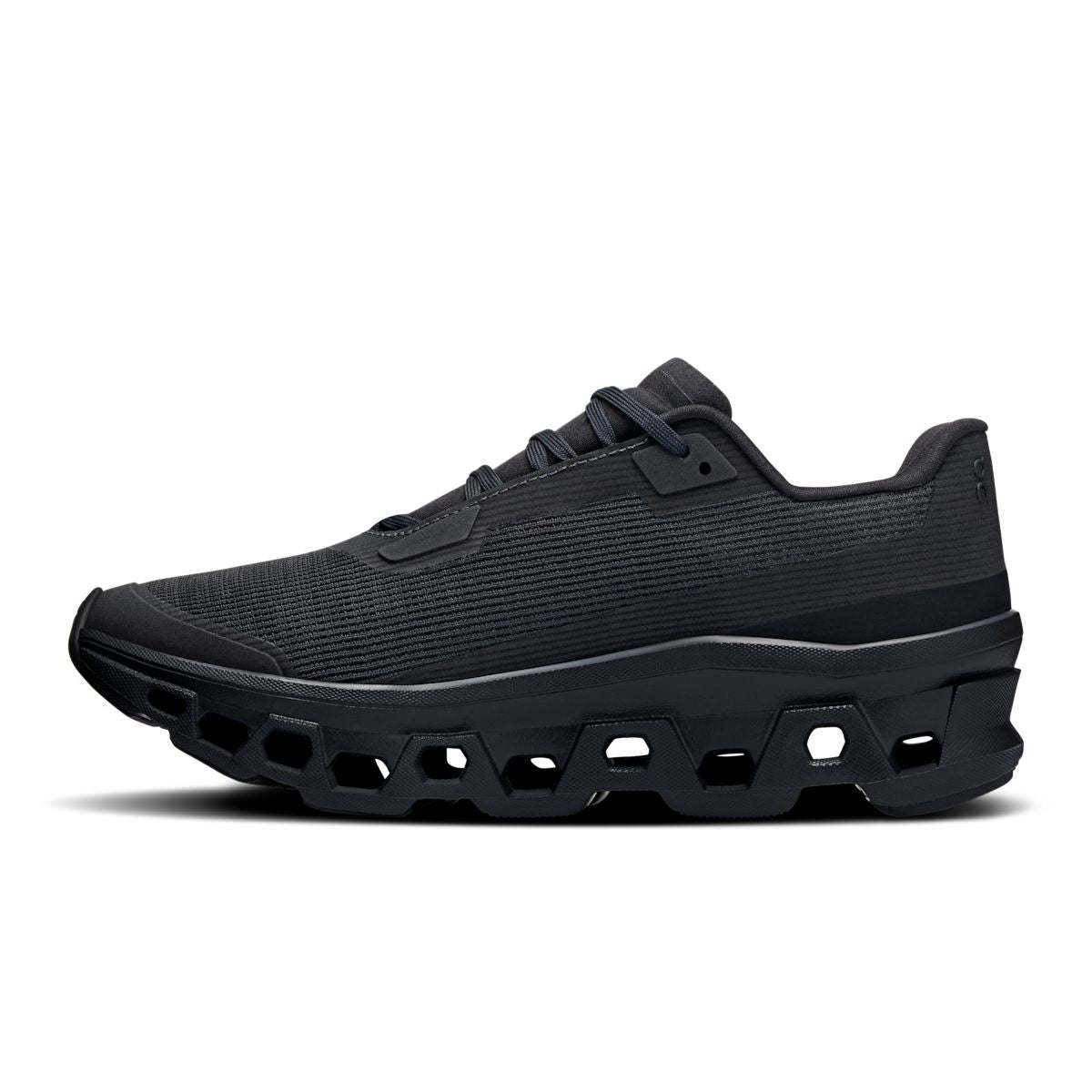 Tenis On Para Mujer Cloudmonster Void