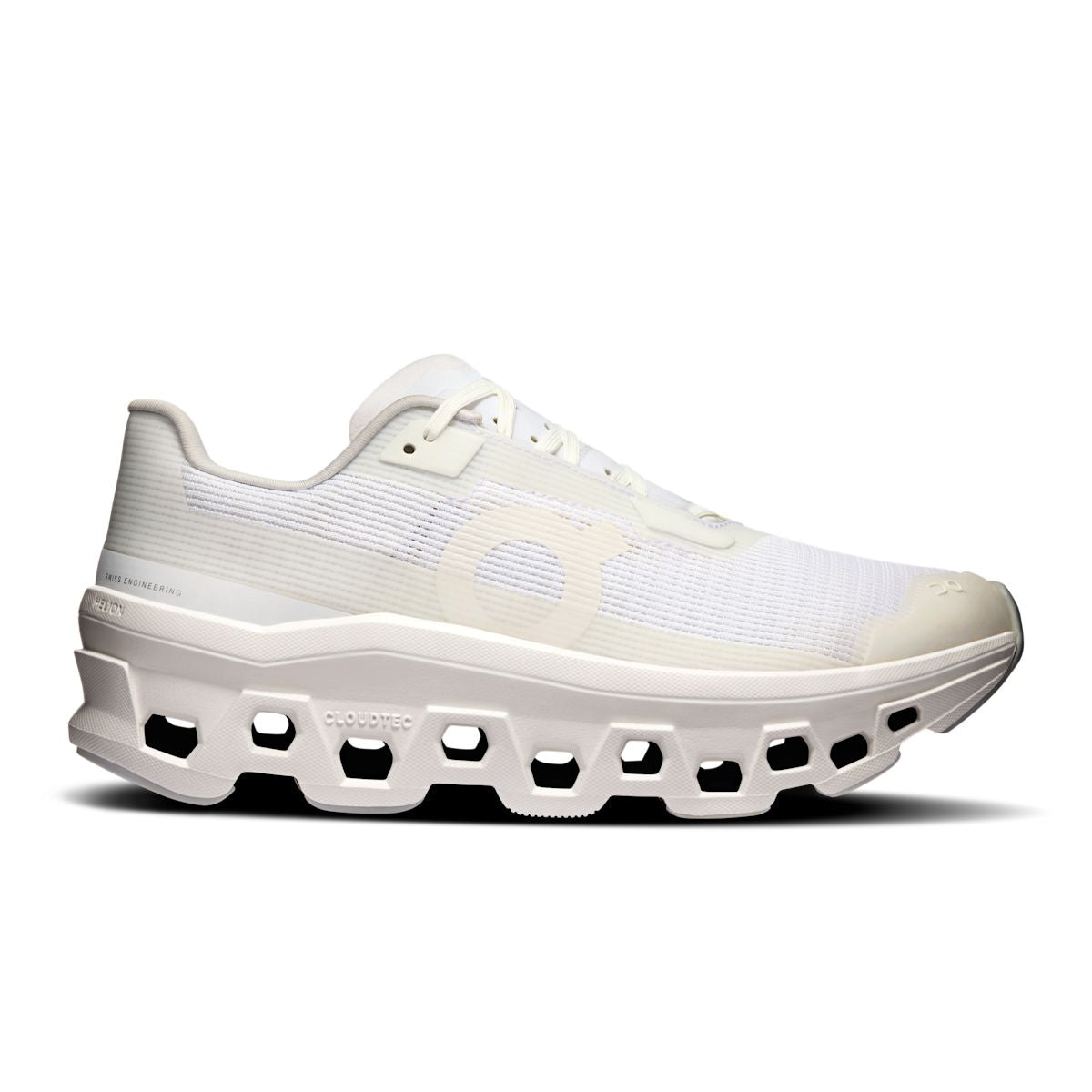 Tenis On Para Mujer Cloudmonster Void