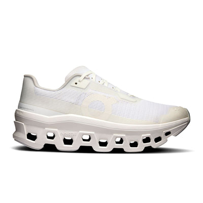 Tenis On Para Mujer Cloudmonster Void