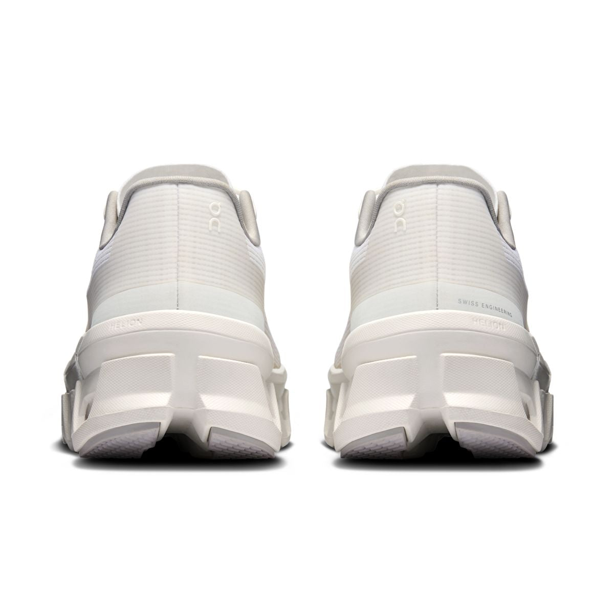 Tenis On Para Mujer Cloudmonster Void