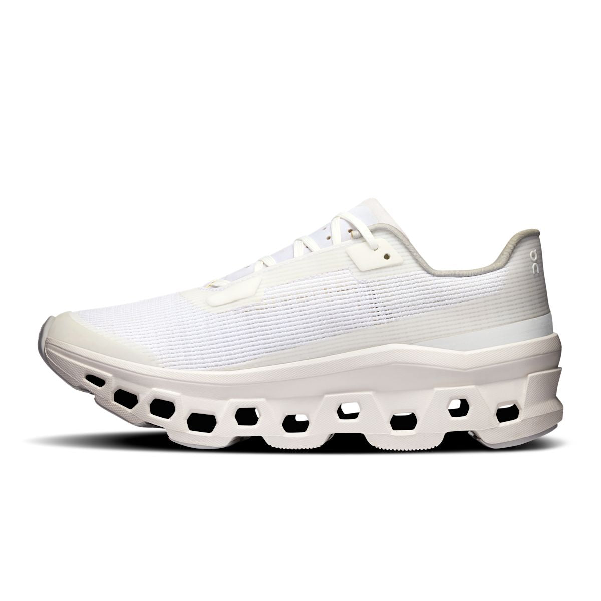 Tenis On Para Mujer Cloudmonster Void