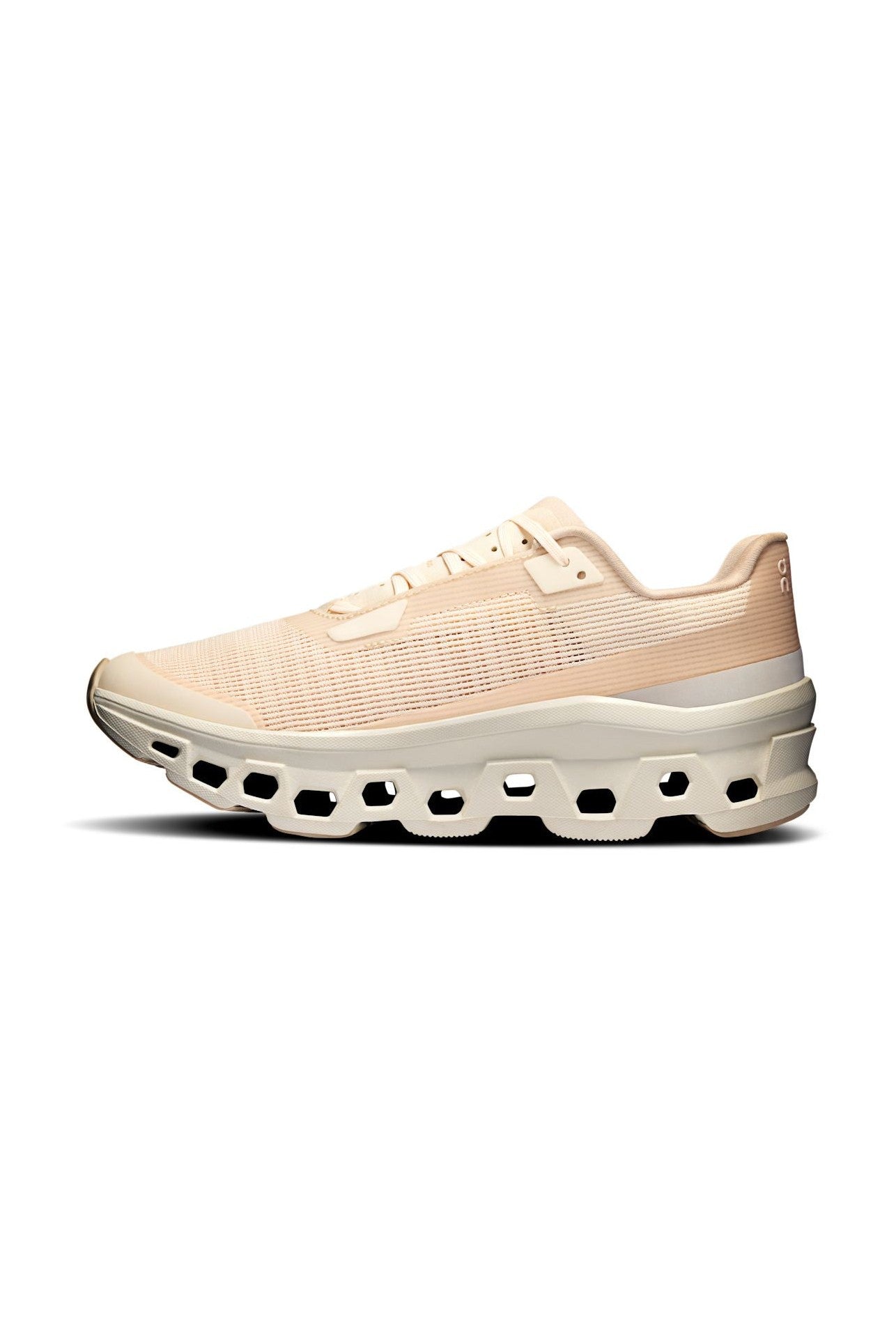 Tenis On De Mujer Cloudmonster Void ON TENIS Malva CO