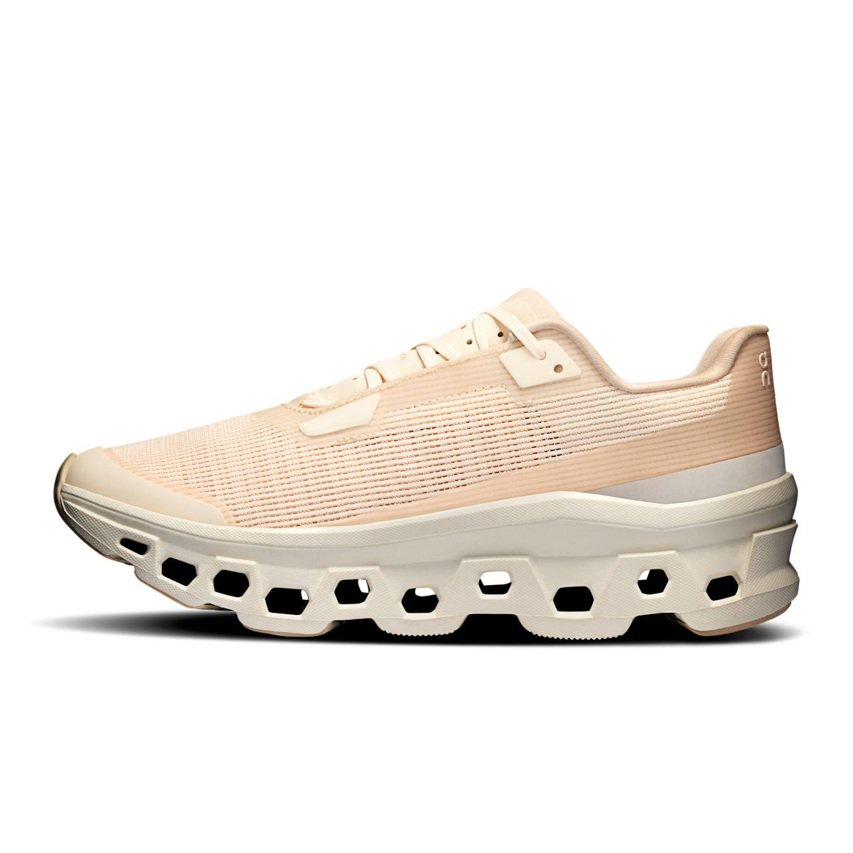 Tenis On Para Mujer Cloudmonster Void