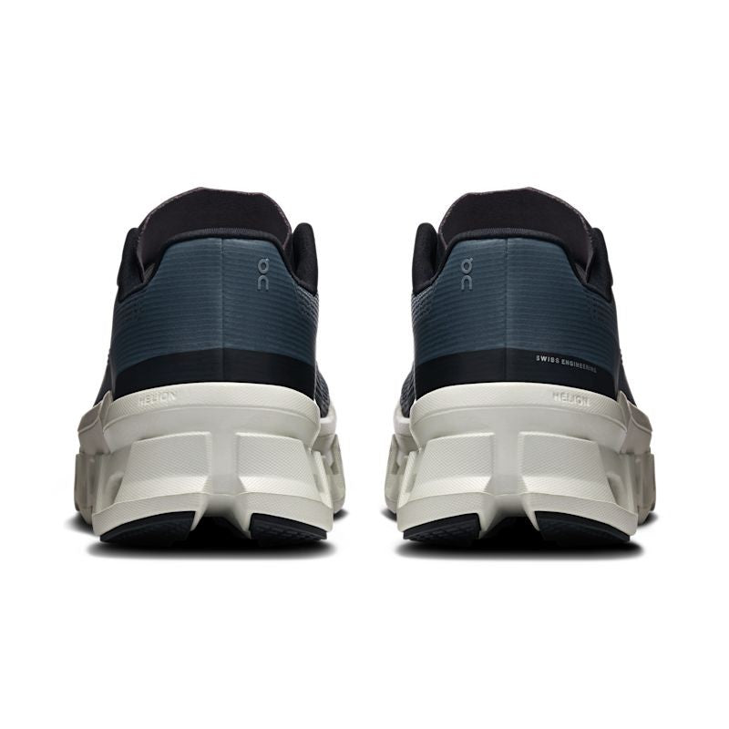 Tenis On De Mujer Cloudmonster Void