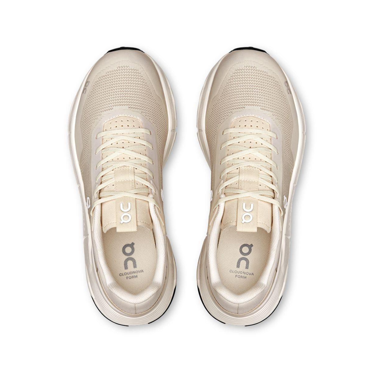 Tenis On De Mujer Cloudnova Form 2 Tt