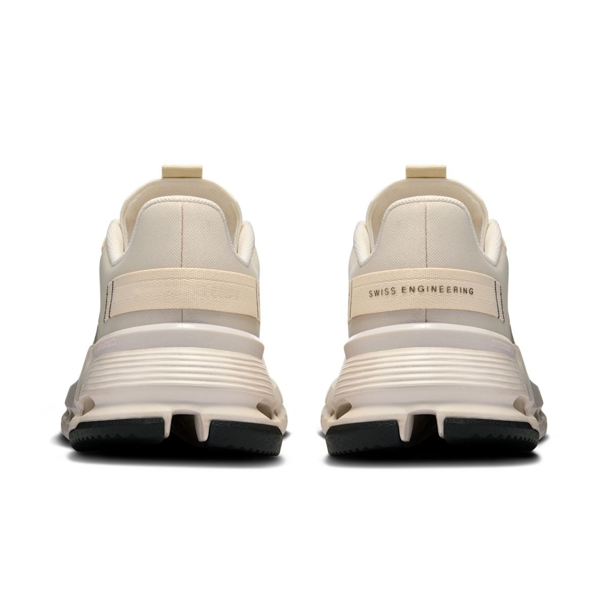 Tenis On De Mujer Cloudnova Form 2 Tt