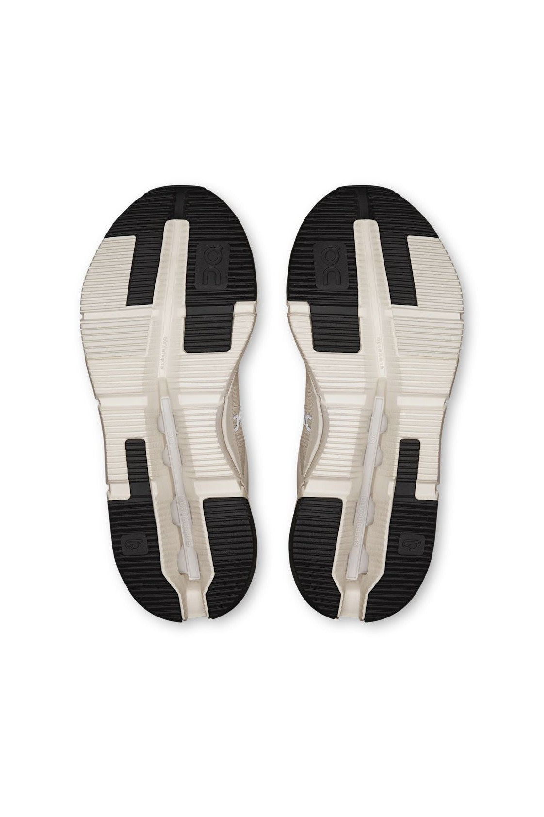 Tenis On De Mujer Cloudnova Form 2 Tt