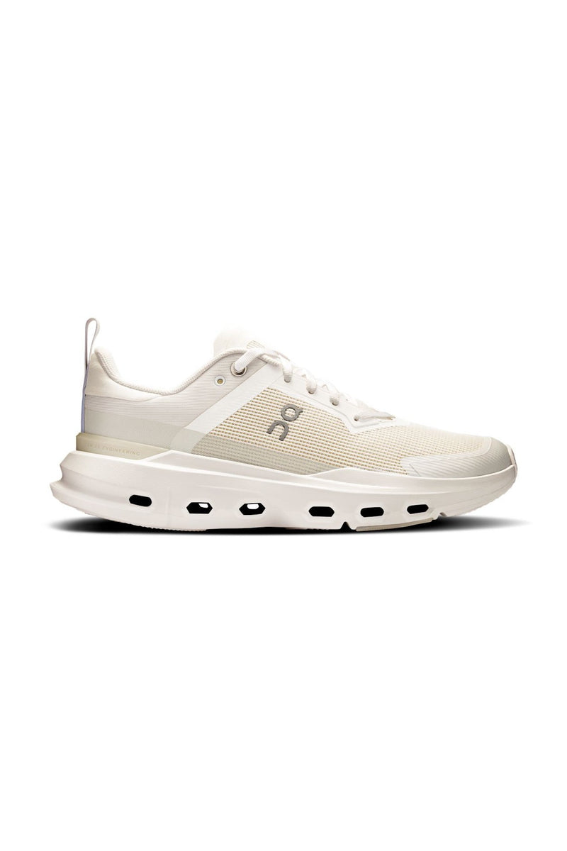 Tenis On De Mujer Cloud Pulse Next