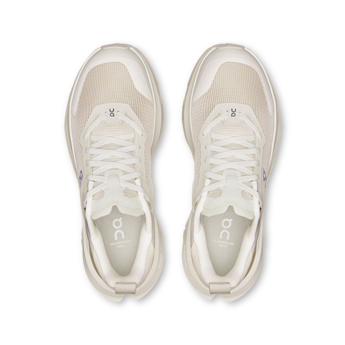 Tenis On De Mujer Cloud Pulse Next