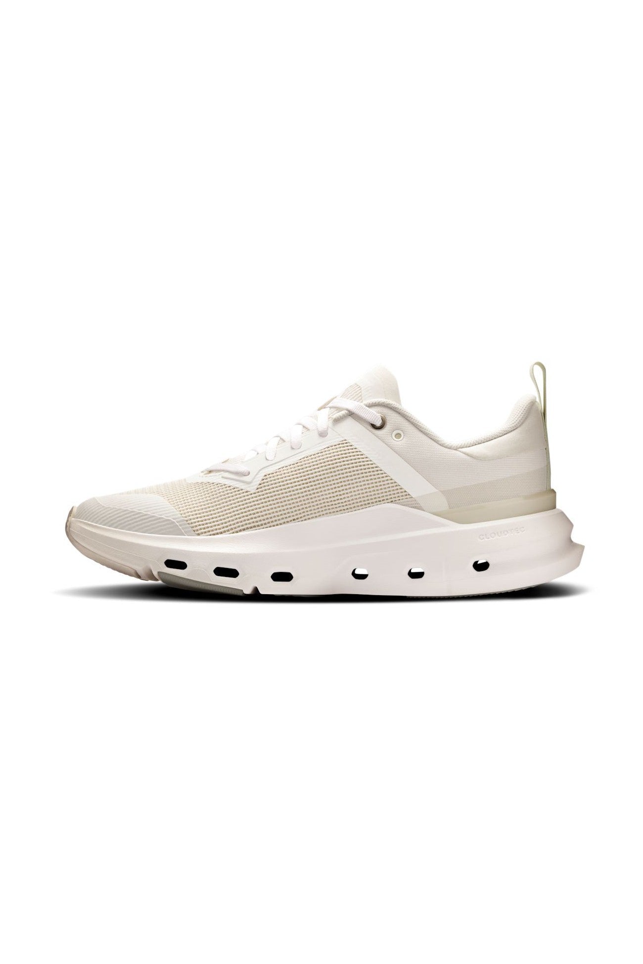 Tenis On De Mujer Cloud Pulse Next ON TENIS Malva CO