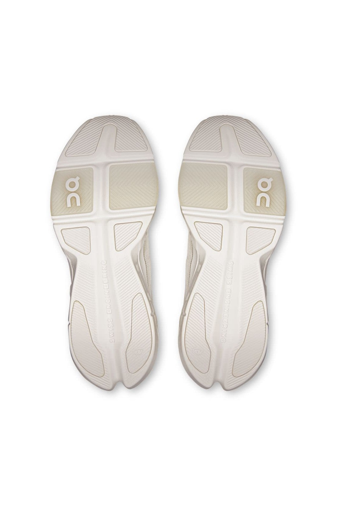Tenis On De Mujer Cloud Pulse Next ON TENIS Malva CO