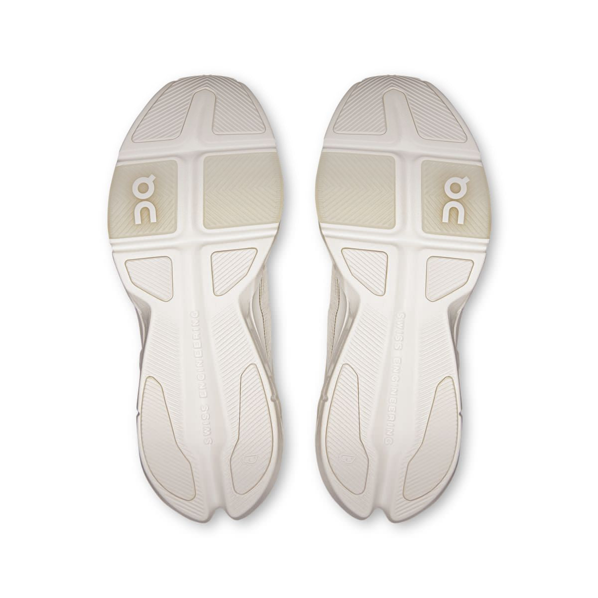 Tenis On De Mujer Cloud Pulse Next