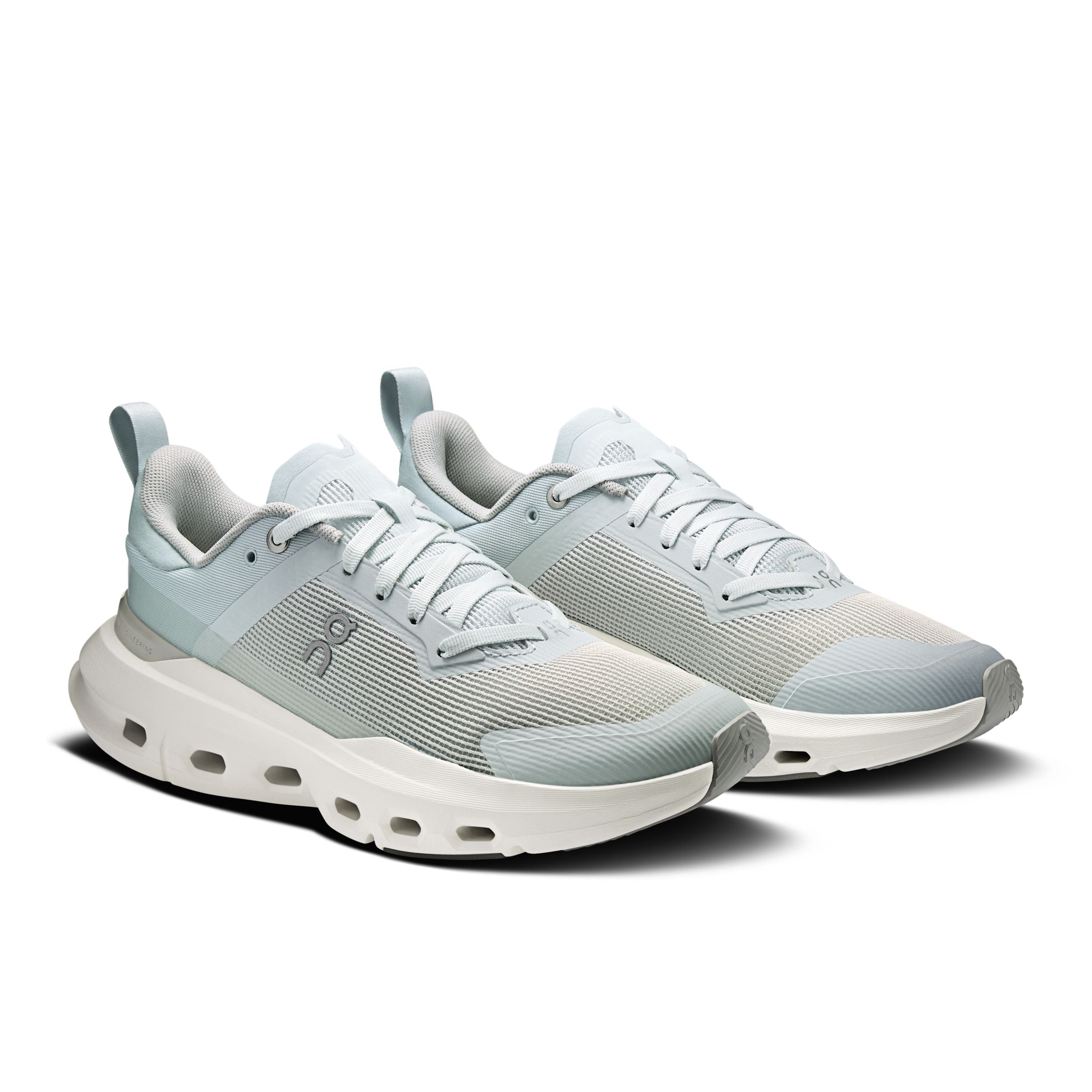 Tenis On De Mujer Cloudpulse Next