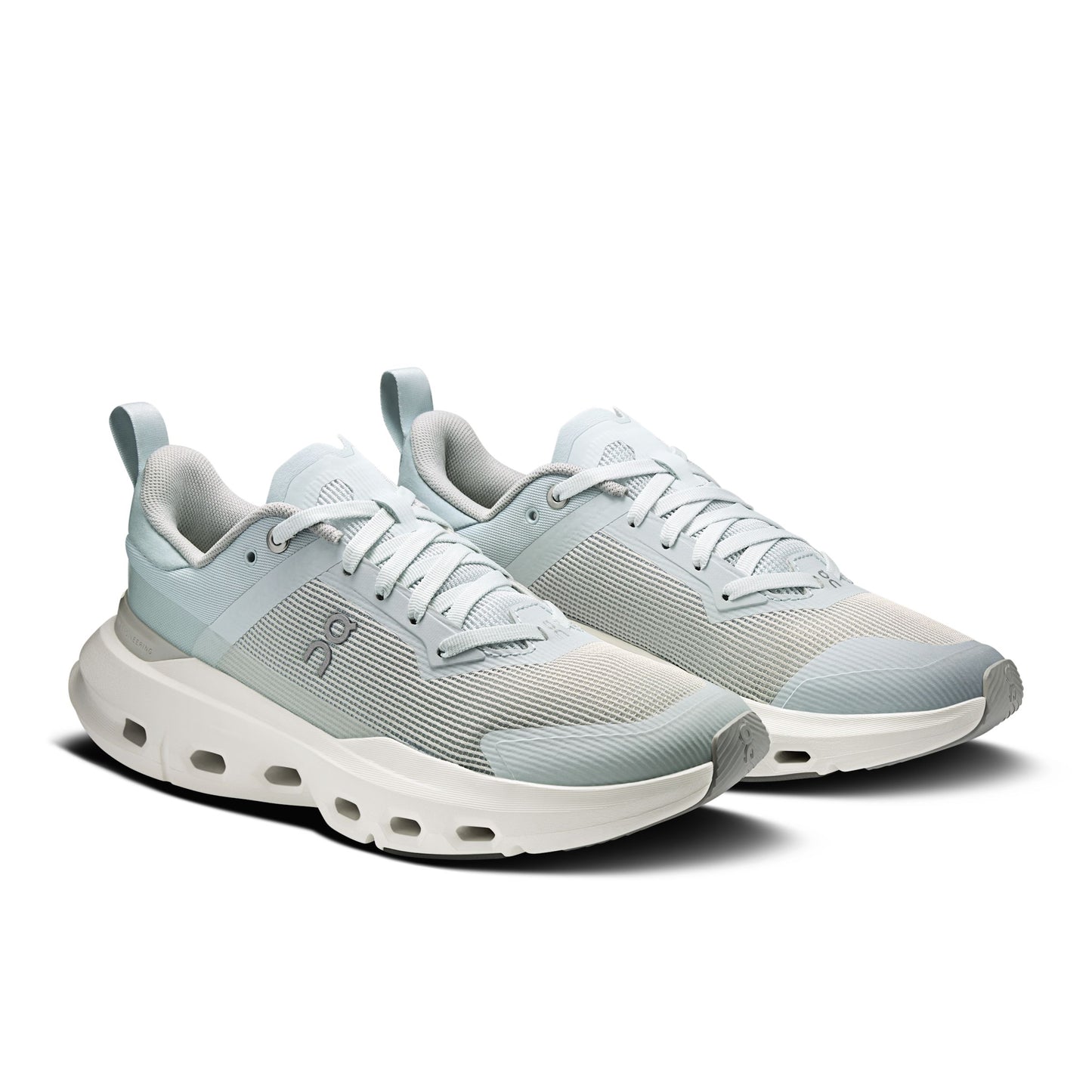 Tenis On De Mujer Cloudpulse Next