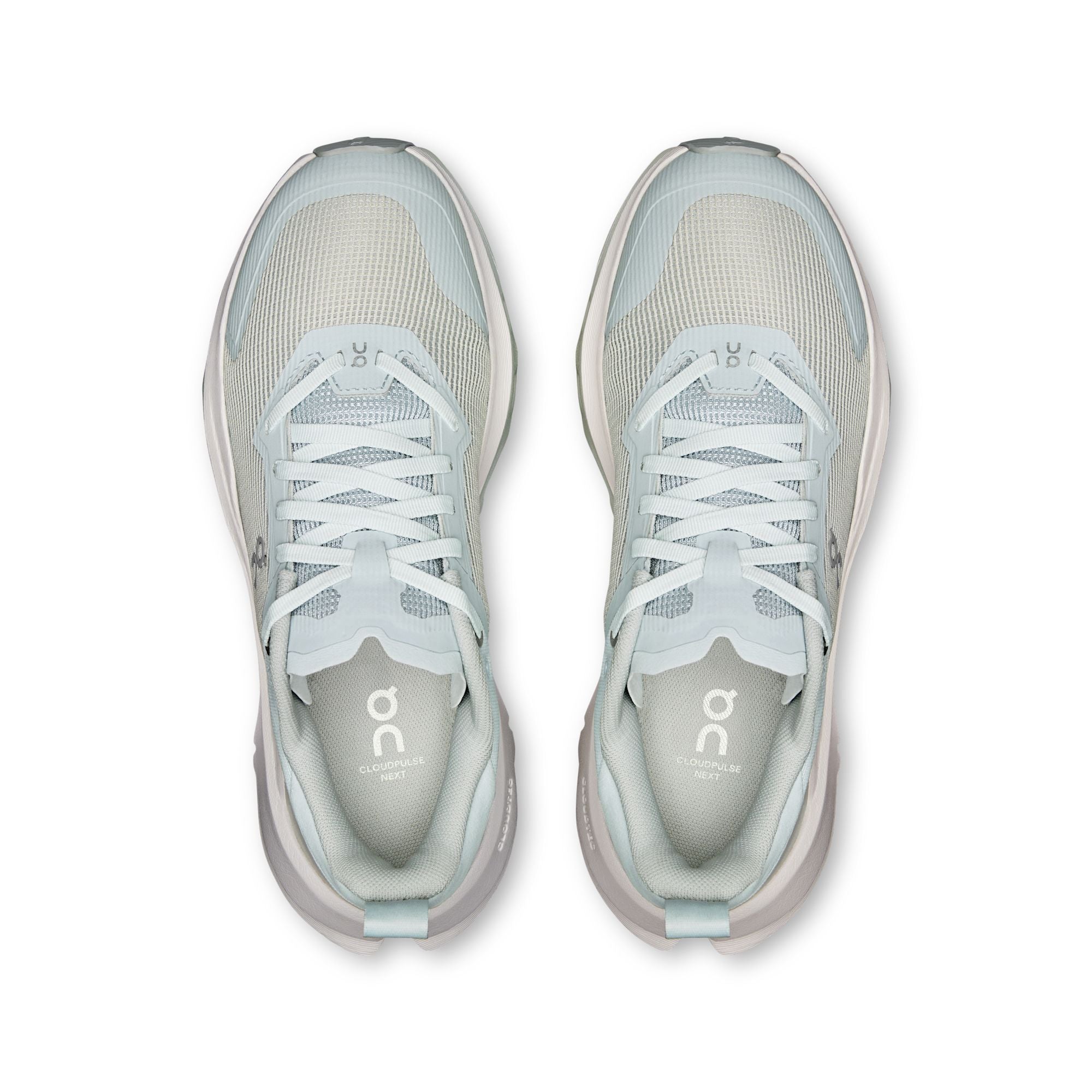 Tenis On De Mujer Cloudpulse Next