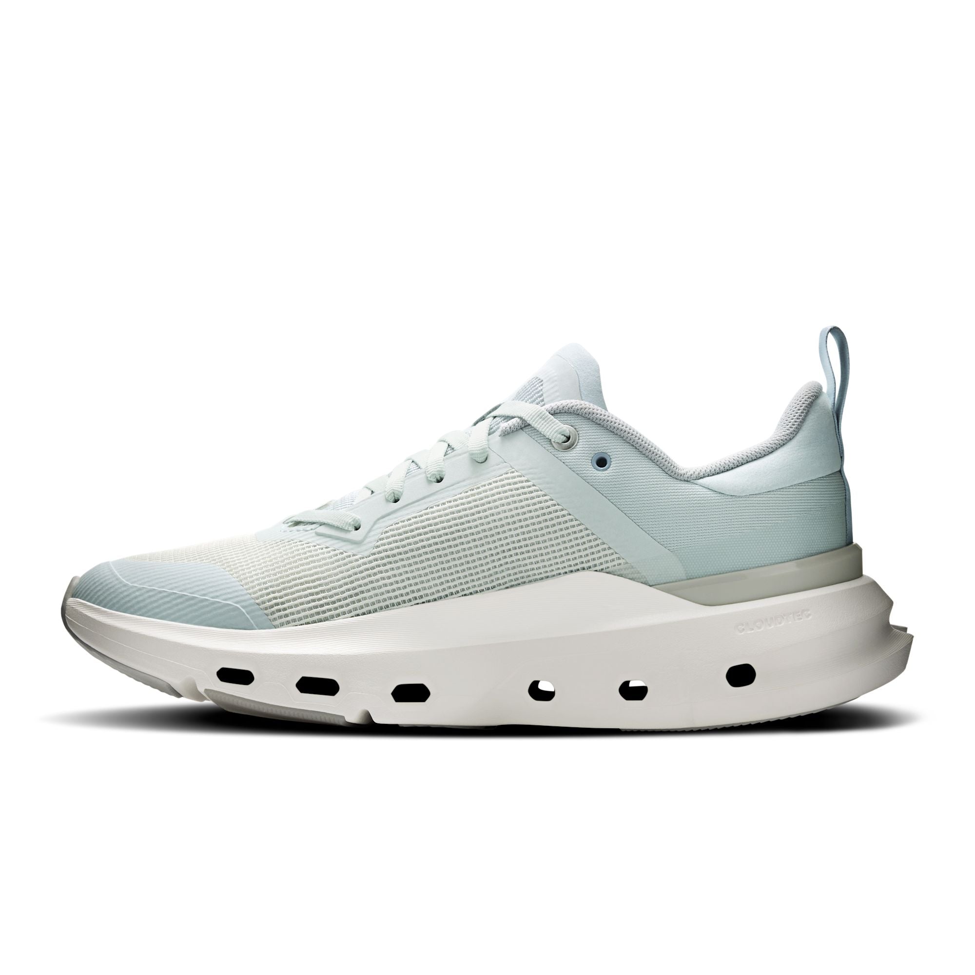 Tenis On De Mujer Cloudpulse Next