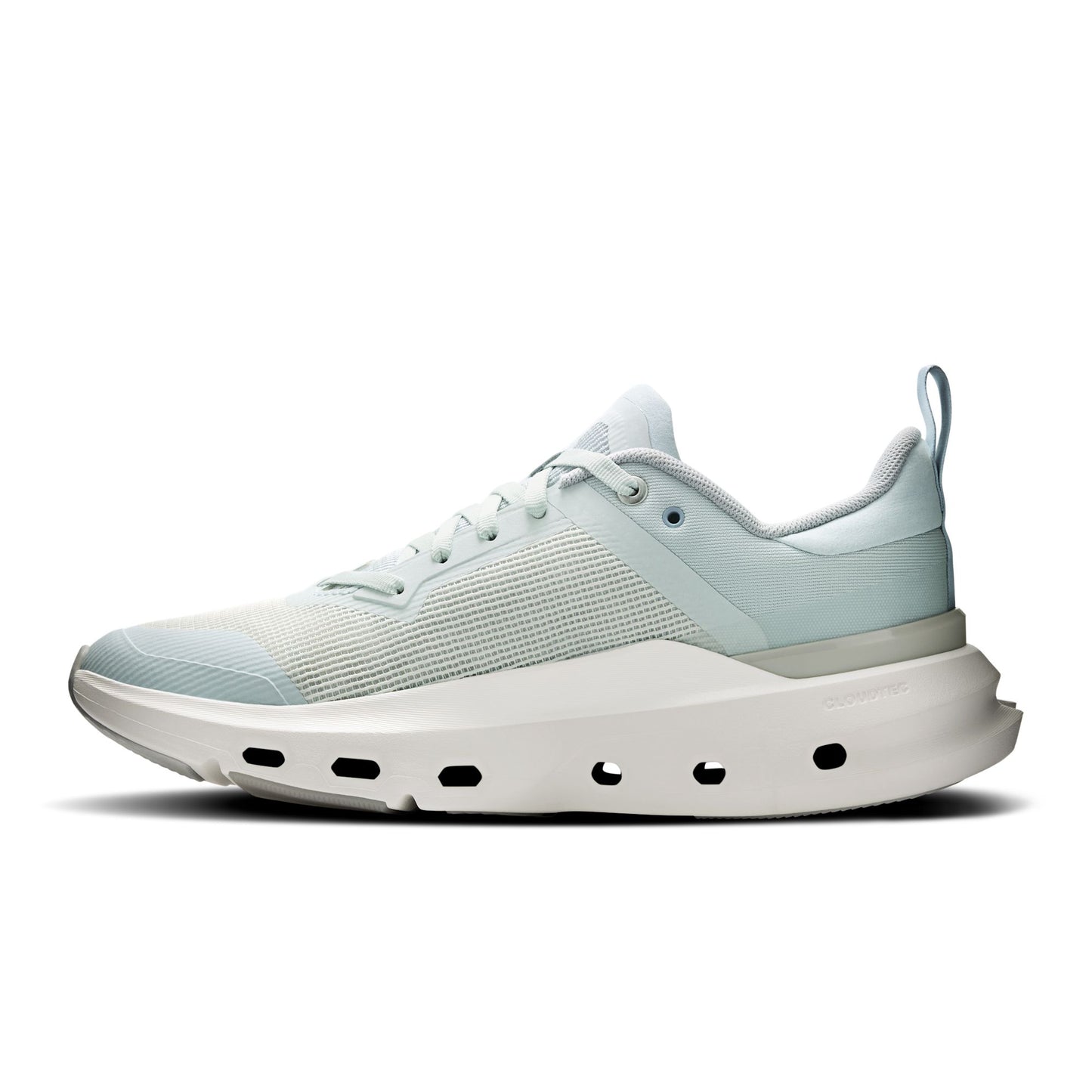 Tenis On De Mujer Cloudpulse Next